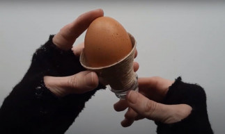 Hasznos palackok, citrusos tisztaság