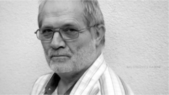 Meghalt Eötvös Péter