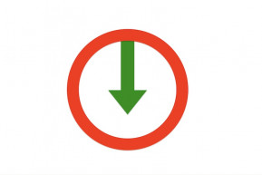 Langyos a sör, de nekünk így is jó – Dési János jegyzete