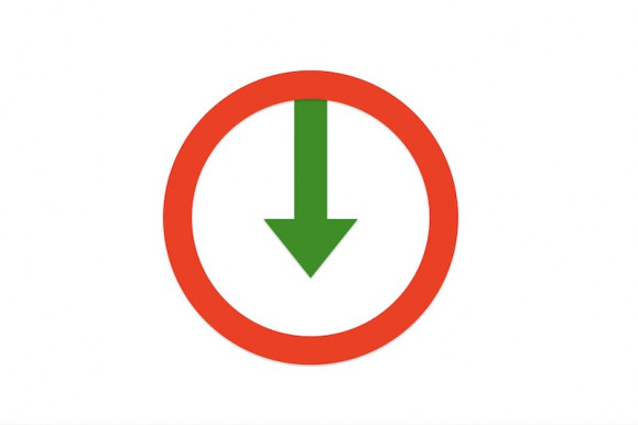 Langyos a sör, de nekünk így is jó – Dési János jegyzete