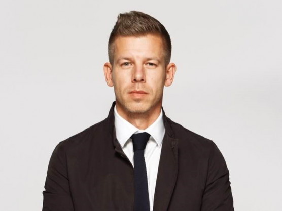 Magyar Péter ott lesz a köztévé vitáján