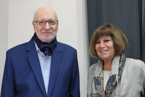 A múlt legnagyobbjainak felidézése