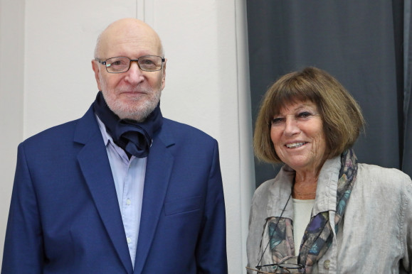 A múlt legnagyobbjainak felidézése