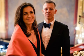 Házassági politika − Herskovits Eszter jegyzete