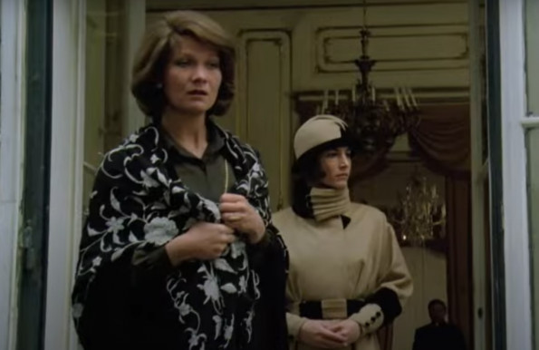 Liberalizmus a vásznon – 29. epizód