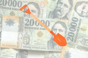 Temetjük a költségvetést – Kárpáti Iván jegyzete