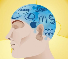 A meggyőzés kétségei