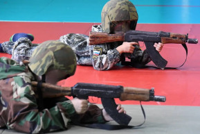 Alakulótér – Szénási Sándor jegyzete