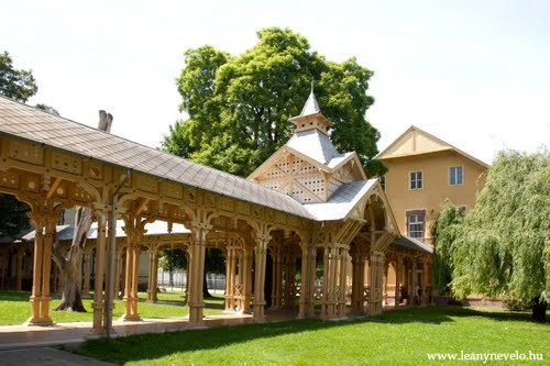 Nyomoz a rendőrség a rákospalotai gyermekotthonban történtek miatt