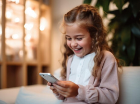 Betiltják a mobilozást az alsósoknak Szlovákiában 