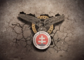 Külföldi ügynöknek minősítenék a magyarországi pénzzel támogatott pártokat Ficóék