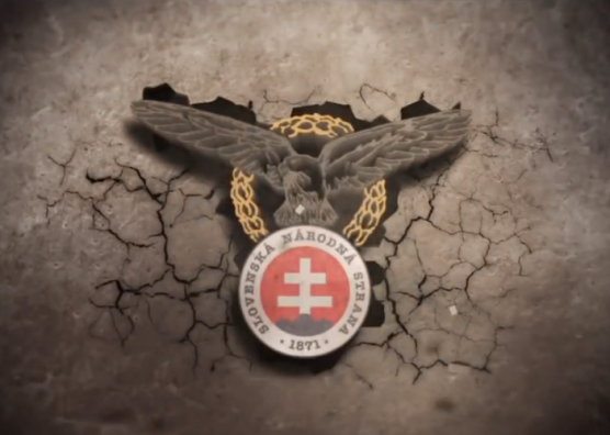 Külföldi ügynöknek minősítenék a magyarországi pénzzel támogatott pártokat Ficóék