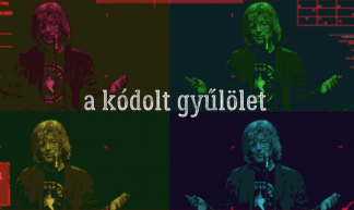 Itt van Bródy János új dala 