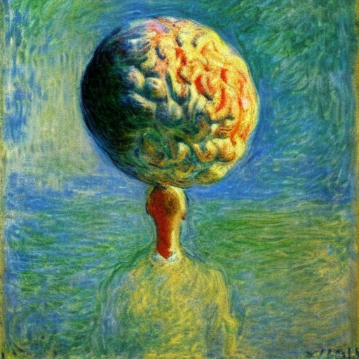 Unokáink is látni fogják?