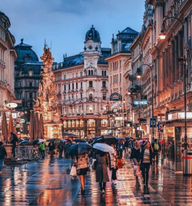 2010 óta 324 ezer magyar hagyta itt az országot 