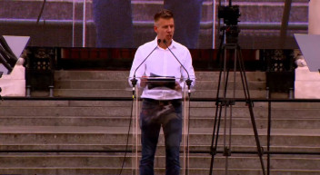 Lendületet hozott Magyar, újdonságot nem