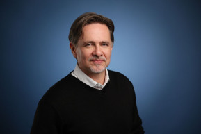 Mégis megjelent a letiltott interjú a Fidesz által támogatott polgármesterjelölttel