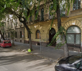 Elköltöznének a Diószegiből, de az állam halasztana