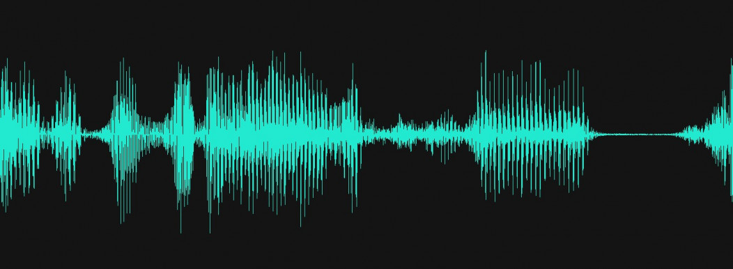 Gyulai polgármester: Ha elárulod a Fideszt, akkor kockáztatod a munkahelyed!