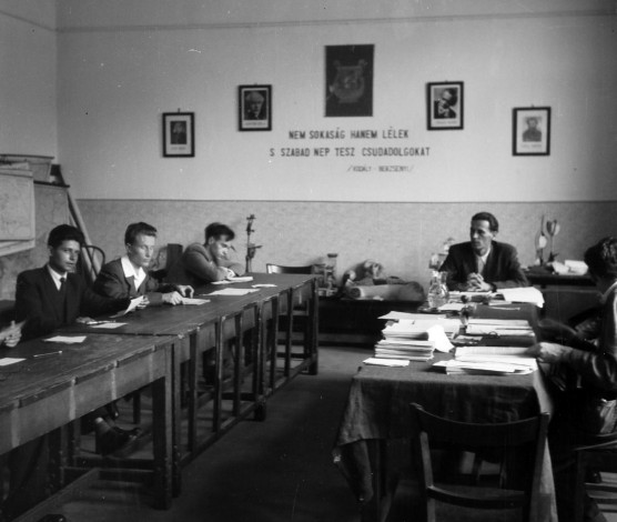 Kezdődik az érettségi