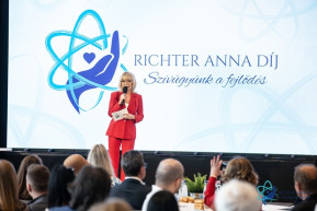 A KórházSuli a stigmák ellen 