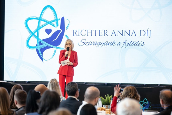 A KórházSuli a stigmák ellen 