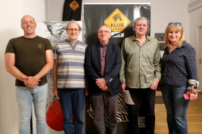 Csoda- és hazavárás