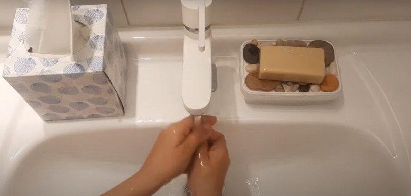 Mélyalkalmazkodás, avagy mindent a klímaválságról