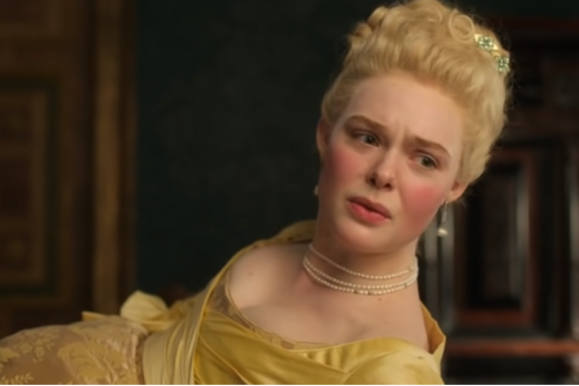 Liberalizmus a vásznon – 32. epizód