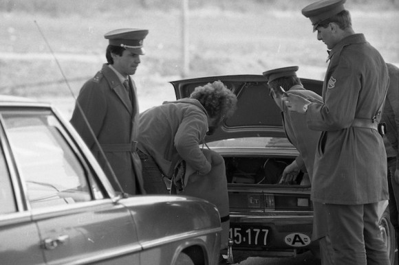 Anno Budapest: A valutakeret