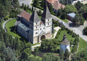 Sulyok Tamás szerint Európa felújított templomává válhatunk