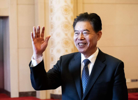 Szijjártó: Újabb légijárat indul Kínába