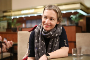 A Neander-völgytől a szabadságig