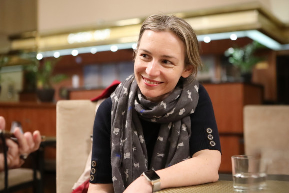 A Neander-völgytől a szabadságig