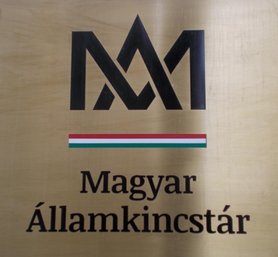 Új elnöke van a MÁK-nak