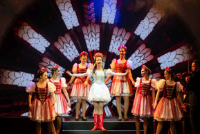 Cifraszűr és alibibeszédek – Neuman Gábor jegyzete