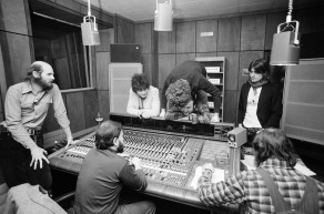 Anno Budapest: A Piramis