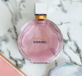 Parfűmöt akart lopni az olasz politikus, lebukott, de még neki állt feljebb