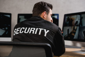 Innováció és kihívások a biztonsági szektorban: Részletesen a őrzés-védelemről