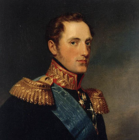 Liberalizmus a vásznon – 34. epizód