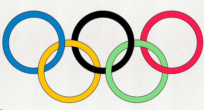 A magyarok zöme még mindig nem akar olimpiát