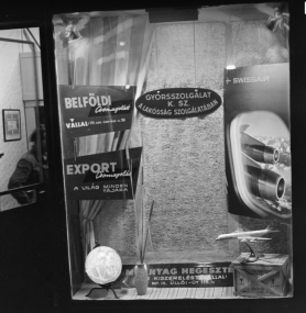 15 százalékkal csökkent a magyar export egy év alatt