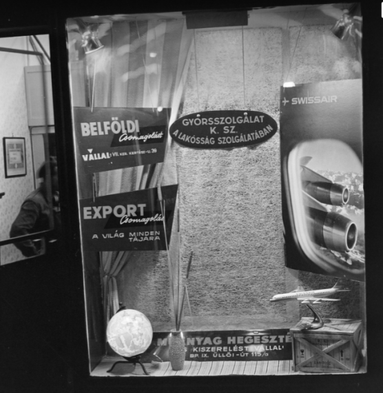 15 százalékkal csökkent a magyar export egy év alatt