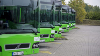 Óriási fordulat a bíróságon a pécsi buszbeszerzési ügyben