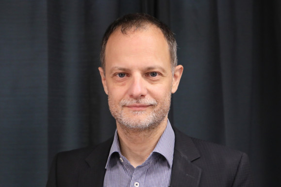 Lockdown és E-Színház