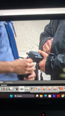 A belügy szerint abszurd, hogy ők blokkolnák a netet Magyar Péter megmozdulásain