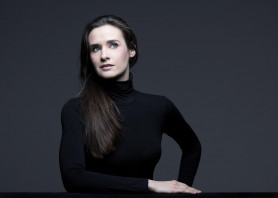 Tompos Kátyától is búcsúztunk a Klubdélelőttben