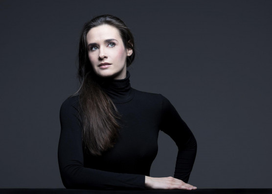 Tompos Kátyától is búcsúztunk a Klubdélelőttben