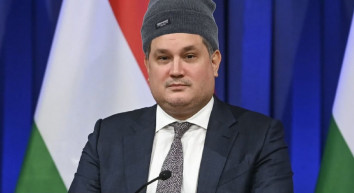 TASZ: A véleménynyilvánítás szabadságába kis viccelődés belefér