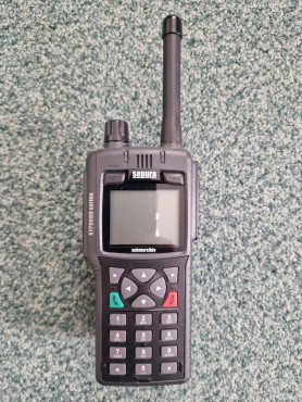 Még közleményt is kiadott a rendőrség, hogy nem blokkolják a netet Magyar Péter gyűlésein